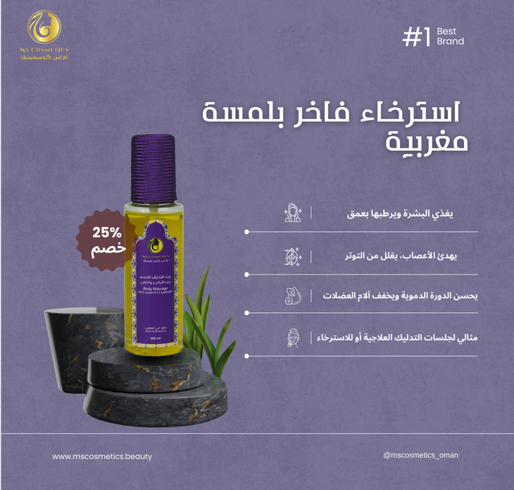 Imtcproducts