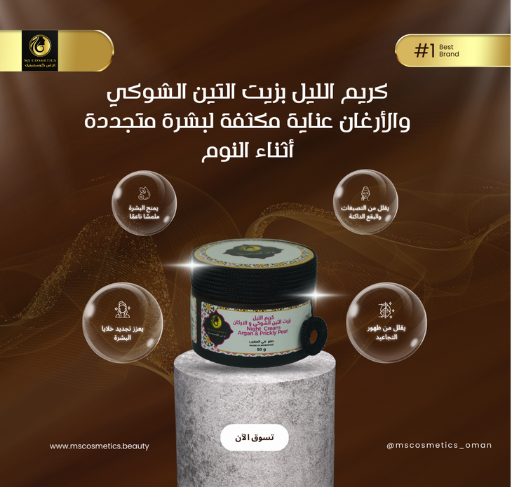 Imtcproducts