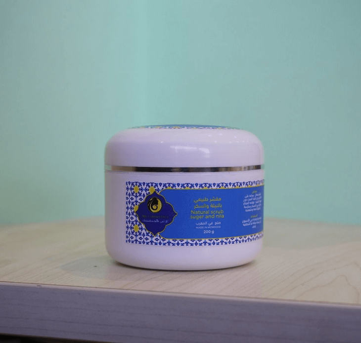 Imtcproducts
